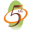 my5thelement.com