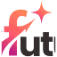 myfuture.careers