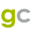 mygoodcounsel.com