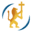 myjerusalemstore.com