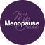 mymenopausejourney.com