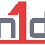 n1da.net
