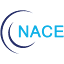 nacephilly.com