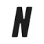 nalen.com