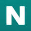 namefake.com