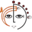 nanjuncoffee.com