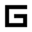 nathangiordano.com