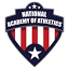 nationalacademyofathletics.com