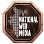 nationalwebmedia.com