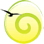 naturalbodypanama.com