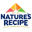 naturesrecipe.com
