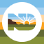 ndtourism.com