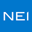 neiinvestments.com
