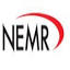 nemr.net