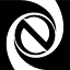 neosystems.ru
