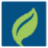 nepdn.org