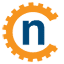 nesto.com.tr
