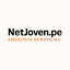 netjoven.pe