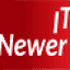 newerit.com