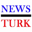 news-turk.ru