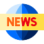 news100.se