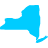 newyork-demographics.com