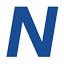 nexpressdelivery.co.uk