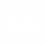 nextcoworks.com