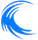 nextpyp.app