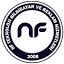 nfteknoloji.com