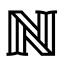 nicenews.com