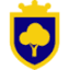 nieuwsuitdelden.nl
