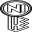 nisoftkey.com