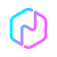 nistone.ru