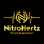 nitrohertz.com.br