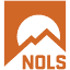 nols.edu
