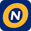 norauto.pl