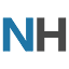 norskhosting.net