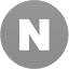 novatic.fr