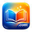 novelzy.com