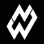nwca.com