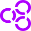 obio.me