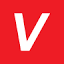oceangrovevoice.com.au