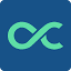 octohide.com