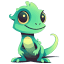 oddlycutepets.com