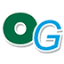 odorgone.ru