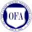 ofa.net