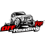 offroadingpro.com