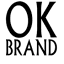 okbrandwire.com