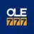 oklahomawines.org